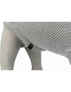Jersey para Perro Trixie Gris M