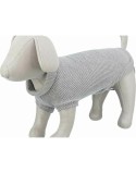 Jersey para Perro Trixie Gris L