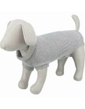 Jersey para Perro Trixie Gris L