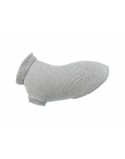 Jersey para Perro Trixie Gris L