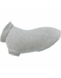 Jersey para Perro Trixie Gris L