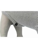 Jersey para Perro Trixie Gris L