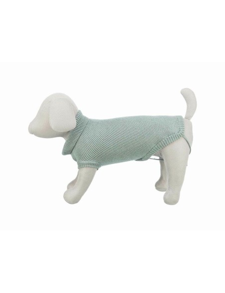 Jersey para Perro Trixie Berlín Verde XS