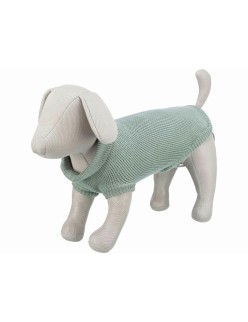 Jersey para Perro Trixie Berlín Verde S