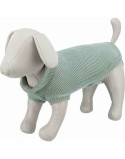 Jersey para Perro Trixie Berlín Verde S