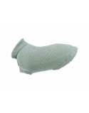 Jersey para Perro Trixie Berlín Verde S