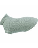 Jersey para Perro Trixie Berlín Verde S