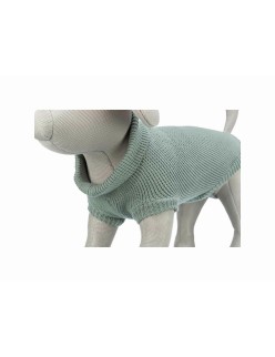 Jersey para Perro Trixie Berlín Verde S