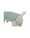 Jersey para Perro Trixie Berlín Verde S