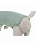 Jersey para Perro Trixie Berlín Verde S