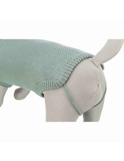 Jersey para Perro Trixie Berlín Verde S