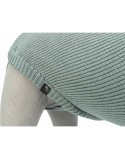 Jersey para Perro Trixie Berlín Verde S