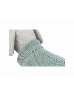 Jersey para Perro Trixie Berlín Verde S