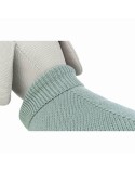 Jersey para Perro Trixie Berlín Verde S