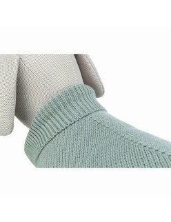 Jersey para Perro Trixie Berlín Verde S
