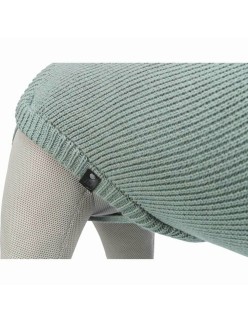 Jersey para Perro Trixie Berlín Verde M