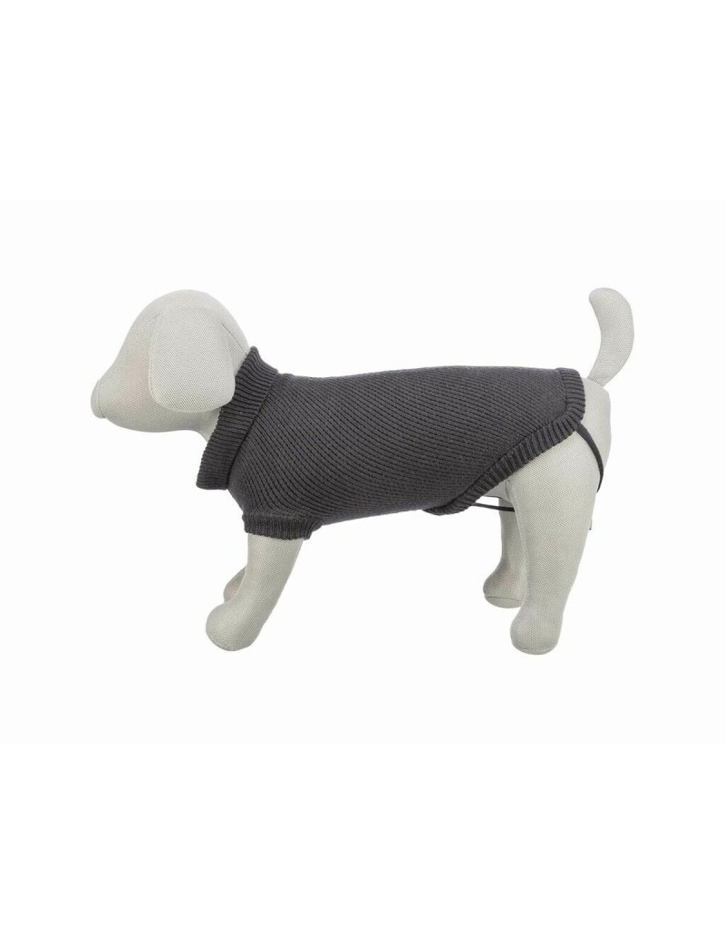 Jersey para Perro Trixie Berlín Antracita L