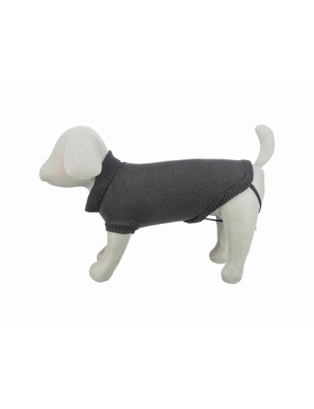 Jersey para Perro Trixie Berlín Antracita L