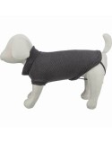 Jersey para Perro Trixie Berlín Antracita L