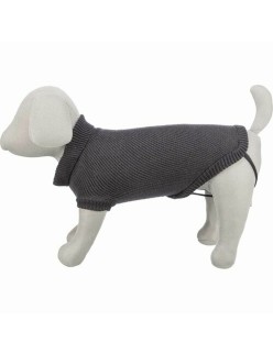 Jersey para Perro Trixie Berlín Antracita L