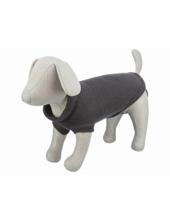 Jersey para Perro Trixie Berlín Antracita L