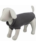 Jersey para Perro Trixie Berlín Antracita L