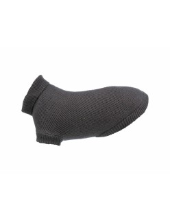 Jersey para Perro Trixie Berlín Antracita L