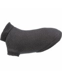 Jersey para Perro Trixie Berlín Antracita L