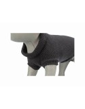 Jersey para Perro Trixie Berlín Antracita L
