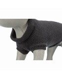Jersey para Perro Trixie Berlín Antracita L