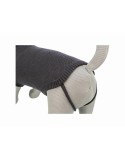 Jersey para Perro Trixie Berlín Antracita L