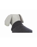 Jersey para Perro Trixie Berlín Antracita L