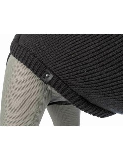 Jersey para Perro Trixie Berlín Antracita L