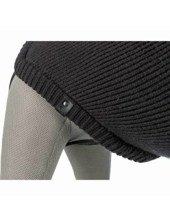 Jersey para Perro Trixie Berlín Antracita L