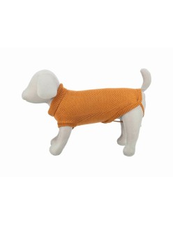 Jersey para Perro Trixie Berlín Naranja L