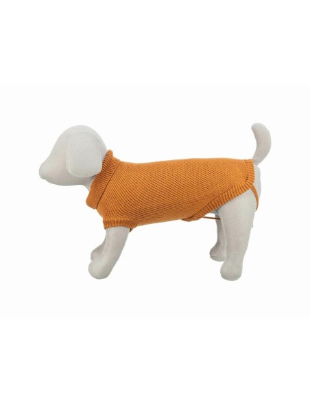 Jersey para Perro Trixie Berlín Naranja L