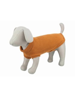 Jersey para Perro Trixie Berlín Naranja L
