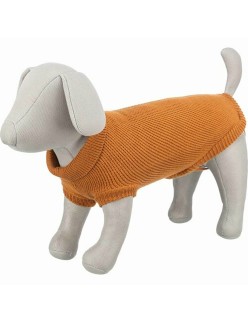 Jersey para Perro Trixie Berlín Naranja L