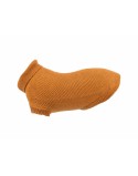 Jersey para Perro Trixie Berlín Naranja L