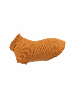 Jersey para Perro Trixie Berlín Naranja L