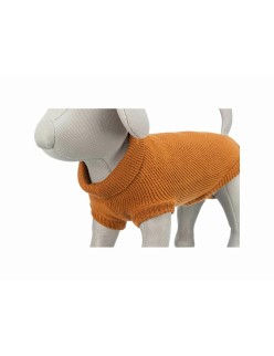 Jersey para Perro Trixie Berlín Naranja L