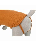 Jersey para Perro Trixie Berlín Naranja L