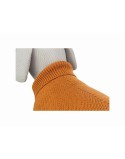 Maglione per Cani Trixie Berlín Arancio L
