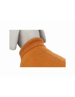 Jersey para Perro Trixie Berlín Naranja L