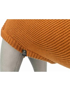 Jersey para Perro Trixie Berlín Naranja L