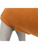 Jersey para Perro Trixie Berlín Naranja L