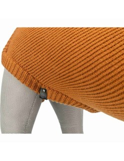 Jersey para Perro Trixie Berlín Naranja L