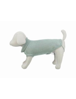 Jersey para Perro Trixie Berlín Verde XL
