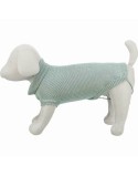 Jersey para Perro Trixie Berlín Verde XL