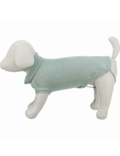 Jersey para Perro Trixie Berlín Verde XL